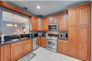 5429 NW 90th Terrace #5429, Sunrise, FL 33351, Sold 02/28/24