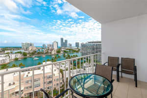 6900 Bay Dr #10h, Miami Beach, FL 33141, Sold 04/10/24