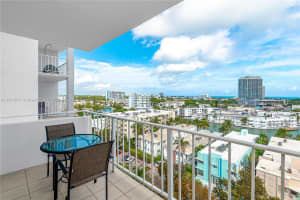 6900 Bay Dr #10h, Miami Beach, FL 33141, Sold 04/10/24