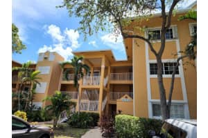 430 SE 7th St #106e, Dania Beach, FL 33004, Sold 11/26/24