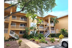 430 SE 7th St #106e, Dania Beach, FL 33004, Sold 11/26/24
