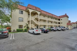 128 S Cypress Rd APT 811, Pompano Beach, FL 33060, Sold 03/31/24