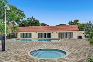 128 S Cypress Rd APT 811, Pompano Beach, FL 33060, Sold 03/31/24