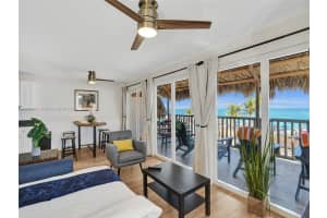 900 N Surf Rd #2, Hollywood, FL 33019, - MLS#A11514981