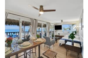 900 N Surf Rd #2, Hollywood, FL 33019, - MLS#A11514981