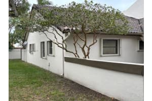 11527 SW 84th Ln #0, Miami, FL 33173, Sold 04/04/24