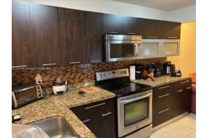 11527 SW 84th Ln #0, Miami, FL 33173, Sold 04/04/24