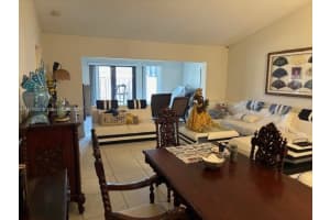 11527 SW 84th Ln #0, Miami, FL 33173, Sold 04/04/24