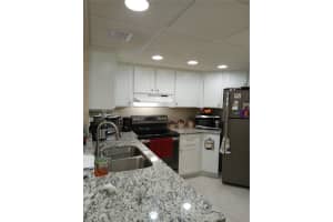 9433 Fontainebleau Blvd APT 111, Miami, FL 33172, Sold 03/05/24