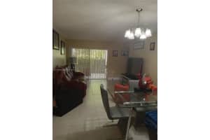 9433 Fontainebleau Blvd APT 111, Miami, FL 33172, Sold 03/05/24