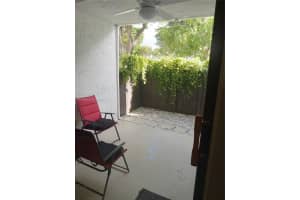 9433 Fontainebleau Blvd APT 111, Miami, FL 33172, Sold 03/05/24