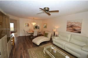 4970 E Sabal Palm Blvd APT 305, Tamarac, FL 33319, Sold 03/25/24