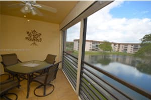 4970 E Sabal Palm Blvd APT 305, Tamarac, FL 33319, Sold 03/25/24