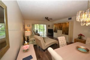 4970 E Sabal Palm Blvd APT 305, Tamarac, FL 33319, Sold 03/25/24