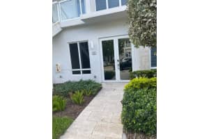 10245 NW 63rd Terrace Apt 102, Doral, FL 33178, Sold 02/29/24