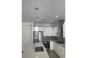 10245 NW 63rd Terrace Apt 102, Doral, FL 33178, Sold 02/29/24