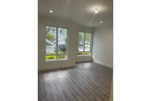 10245 NW 63rd Terrace Apt 102, Doral, FL 33178, Sold 02/29/24