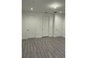 10245 NW 63rd Terrace Apt 102, Doral, FL 33178, Sold 02/29/24