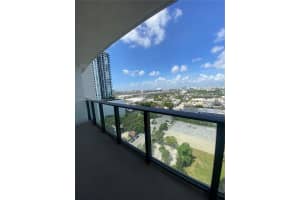 1600 NE 1st Ave Apt 1212, Miami, FL 33132, Sold 02/29/24
