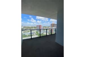 1600 NE 1st Ave Apt 1212, Miami, FL 33132, Sold 02/29/24