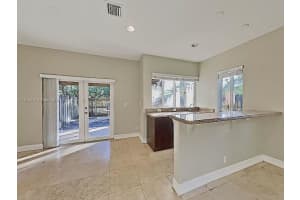 510 SW 10th St #510, Fort Lauderdale, FL 33315, Sold 03/28/24