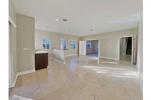 510 SW 10th St #510, Fort Lauderdale, FL 33315, Sold 03/28/24