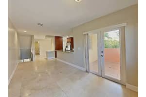510 SW 10th St #510, Fort Lauderdale, FL 33315, Sold 03/28/24