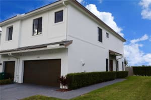 10965 SW 232nd Terrace, Princeton, FL 33032, Sold 02/21/24