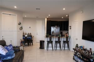 10965 SW 232nd Terrace, Princeton, FL 33032, Sold 02/21/24
