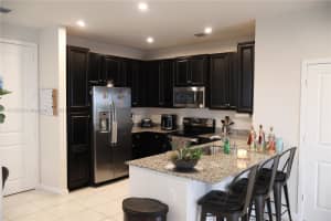 10965 SW 232nd Terrace, Princeton, FL 33032, Sold 02/21/24