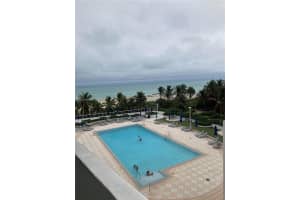 100 Lincoln Rd #540, Miami Beach, FL 33139, Sold 05/31/24