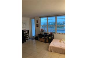 100 Lincoln Rd #540, Miami Beach, FL 33139, Sold 05/31/24