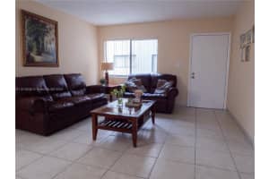 8760 SW 133rd Avenue Rd #212, Miami, FL 33183, Sold 07/25/24