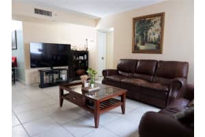 8760 SW 133rd Avenue Rd #212, Miami, FL 33183, Sold 07/25/24