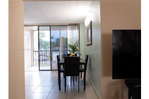 8760 SW 133rd Avenue Rd #212, Miami, FL 33183, Sold 07/25/24