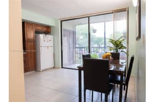 8760 SW 133rd Avenue Rd #212, Miami, FL 33183, Sold 07/25/24