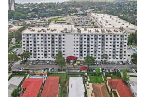 1251 NE 108th St APT 602, Miami, FL 33161, Sold 04/11/24