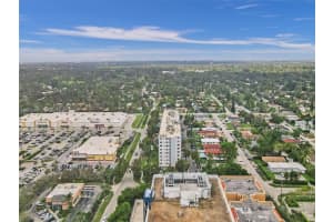 1251 NE 108th St APT 602, Miami, FL 33161, Sold 04/11/24