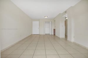 8889 Fontainebleau Blvd APT 401, Miami, FL 33172, Sold 02/16/24