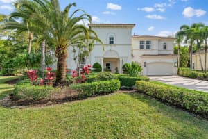 12389 Equine Ln, Wellington, FL 33414, Sold 10/09/24