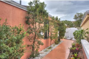 3391 NW 22nd Pl, Coconut Creek, FL 33066, Sold 07/12/24