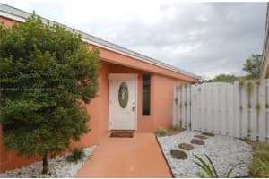 3391 NW 22nd Pl, Coconut Creek, FL 33066, Sold 07/12/24