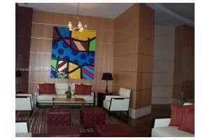 Vizcayne, 253 NE 2nd St APT 2903, Miami, FL 33132, Sold 05/22/24