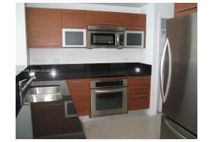 Vizcayne, 253 NE 2nd St APT 2903, Miami, FL 33132, Sold 05/22/24