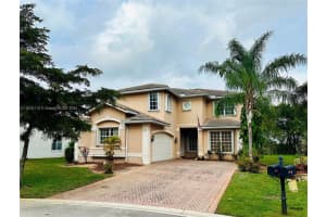 17323 SW 47th Ct, Miramar, FL 33029, Sold 03/29/24