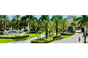 17323 SW 47th Ct, Miramar, FL 33029, Sold 03/29/24
