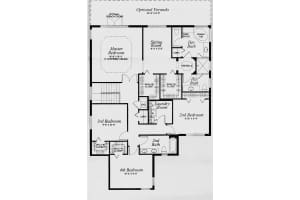 17323 SW 47th Ct, Miramar, FL 33029, Sold 03/29/24