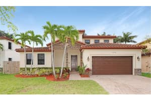 3448 SE 3rd St, Homestead, FL 33033, Sold 03/06/24
