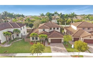 3448 SE 3rd St, Homestead, FL 33033, Sold 03/06/24