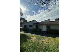 10641 SW 113th Pl #76z, Miami, FL 33176, Sold 03/11/24